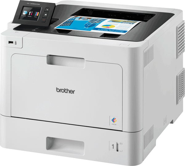 Image result for 8360CDW