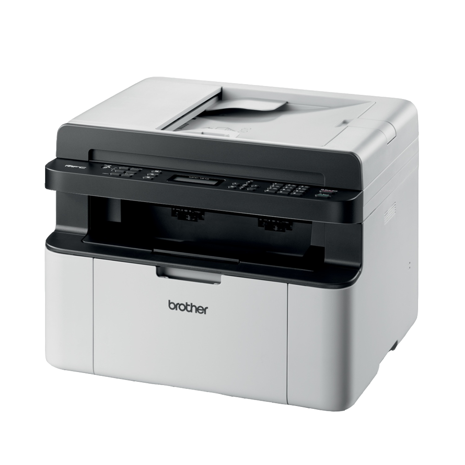 laser printers for home laser printers for home