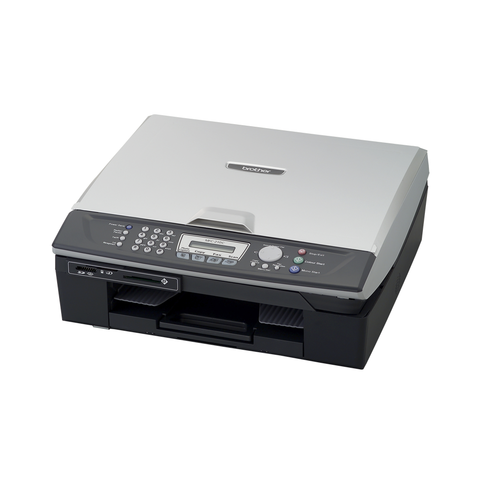 brother mfc 9130cw scanner software mac brother mfc 9130cw scanner software mac