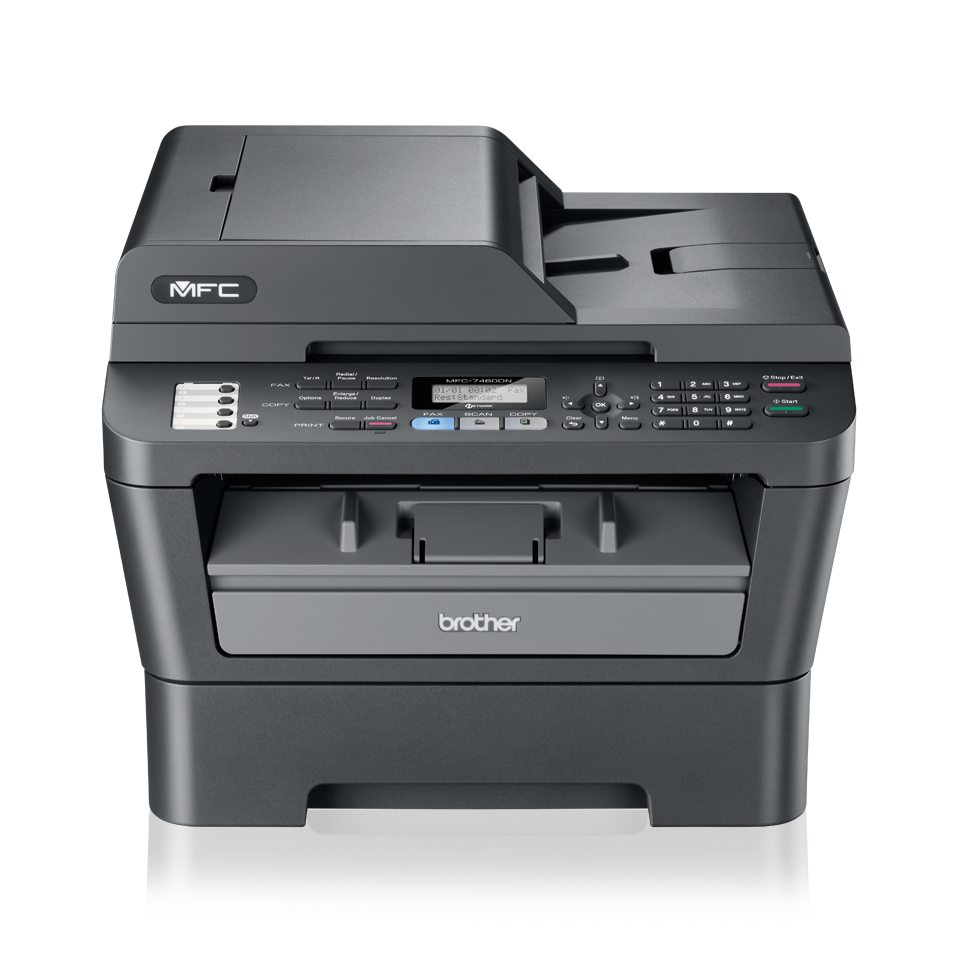 printers that copy fast printers that copy fast