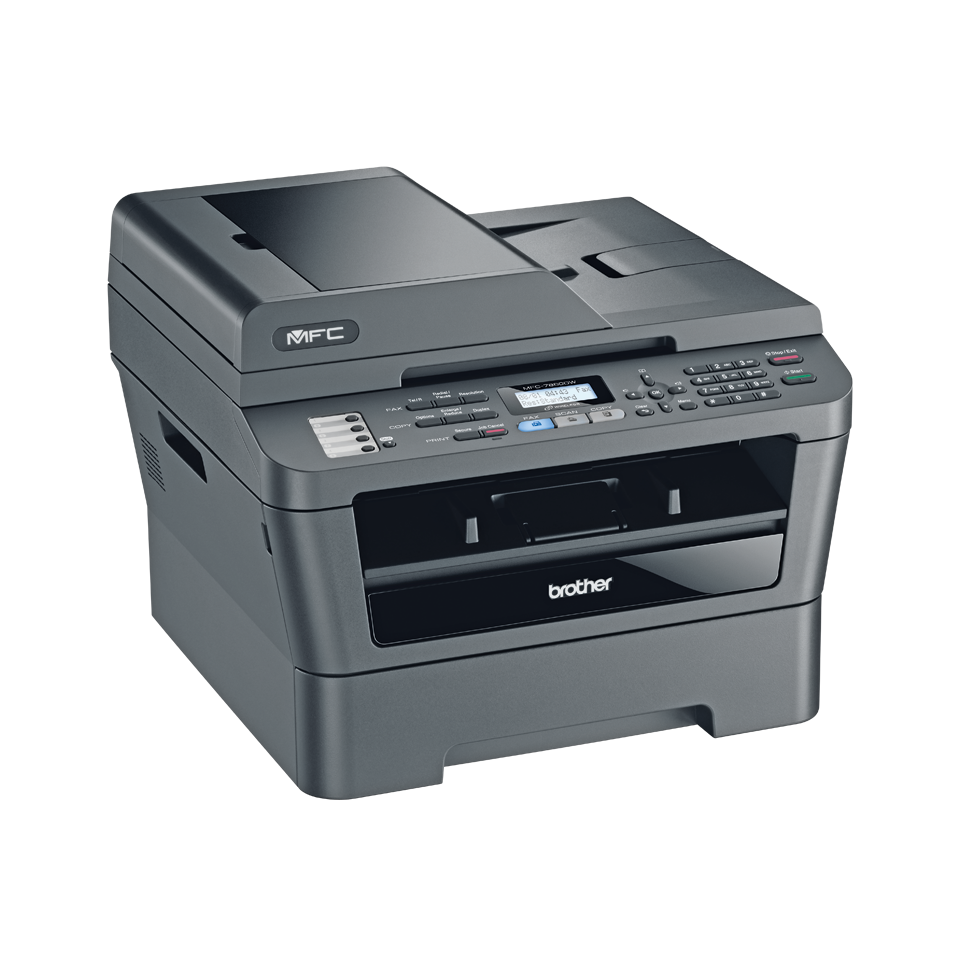 best wireless laser printers for home best wireless laser printers for home