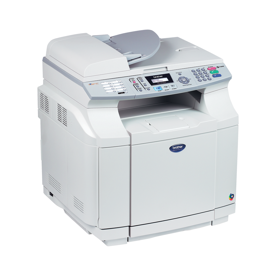 Mfc 9420 Descargar Driver Mfc 9420 Windows 8 Driver Download