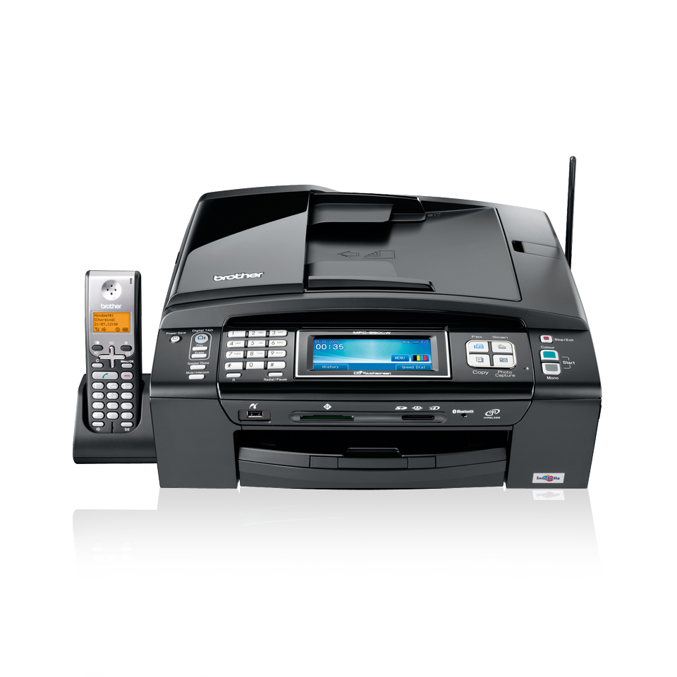 SEMC DSS-20 SYNCSTATION DRIVER FOR WINDOWS DOWNLOAD
