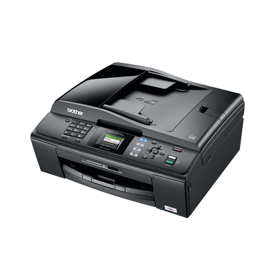 Driver Fx Document Centre C320 Pcl 6 Windows 8.1 Download