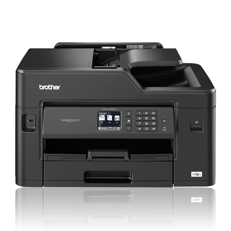 Home Printer Best Buy Uk Home Printer Best Buy Uk