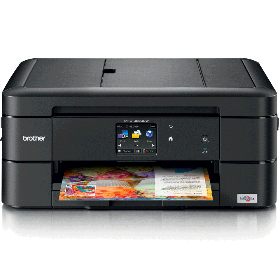 brother inklet printers brother inklet printers