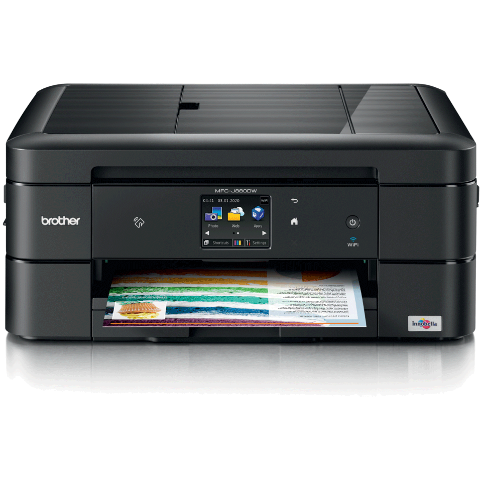how to make my printer print darker brother mfc how to make my printer print darker brother mfc