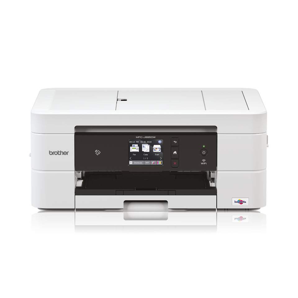 brother mfc-j985dw driver for mac brother mfc-j985dw driver for mac