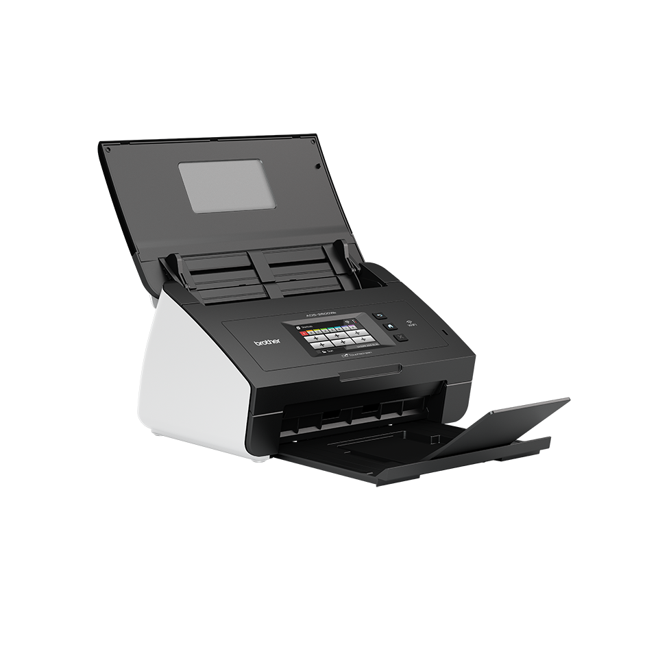 Brother Ads-2700w Driver Windows 8 (2020)