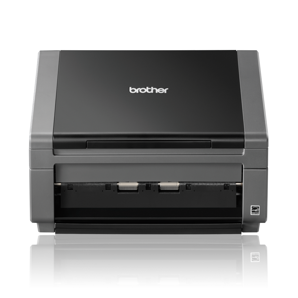 pds 6000 professional document scanner uk pds 6000 professional document scanner uk