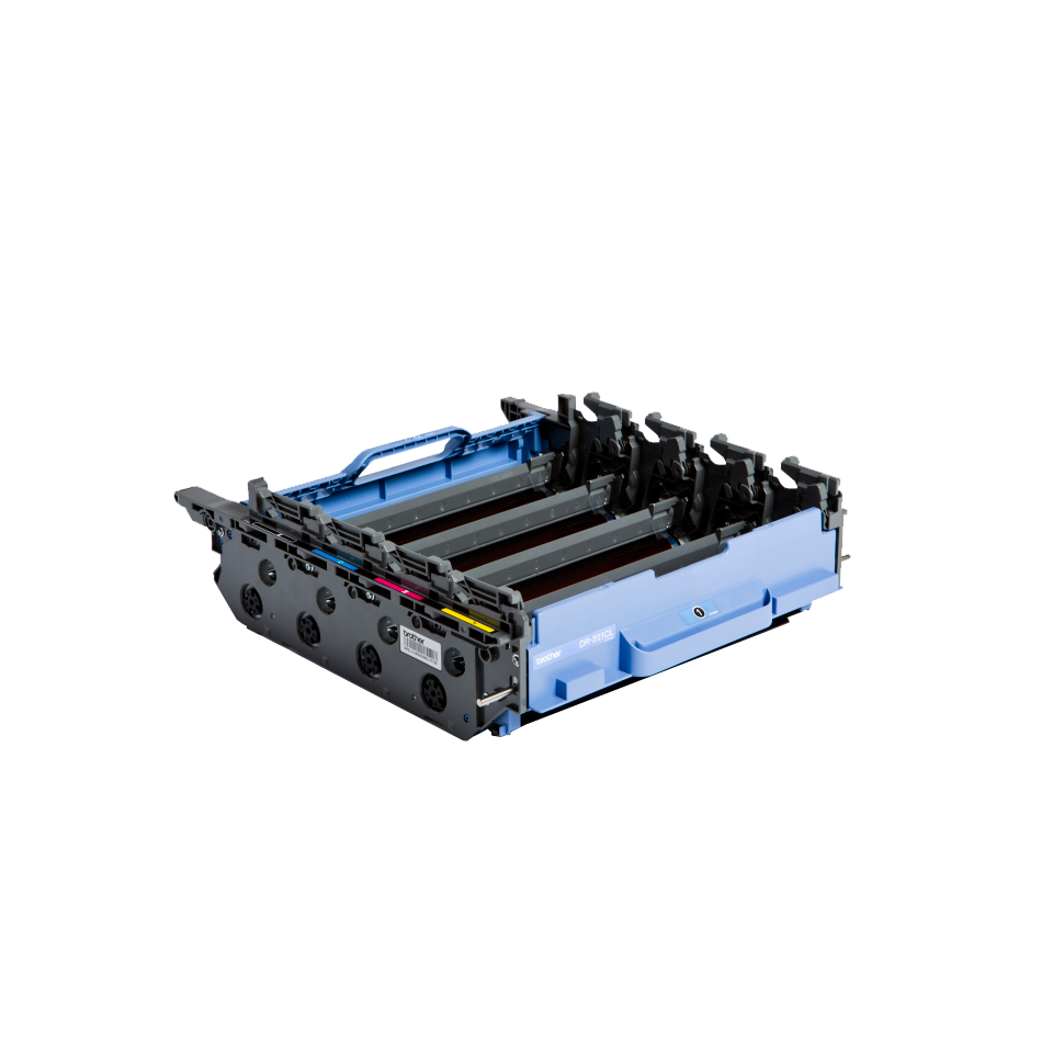 Brother laser printer all in one