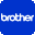 www.brother.co.uk