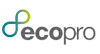 EcoProLogo