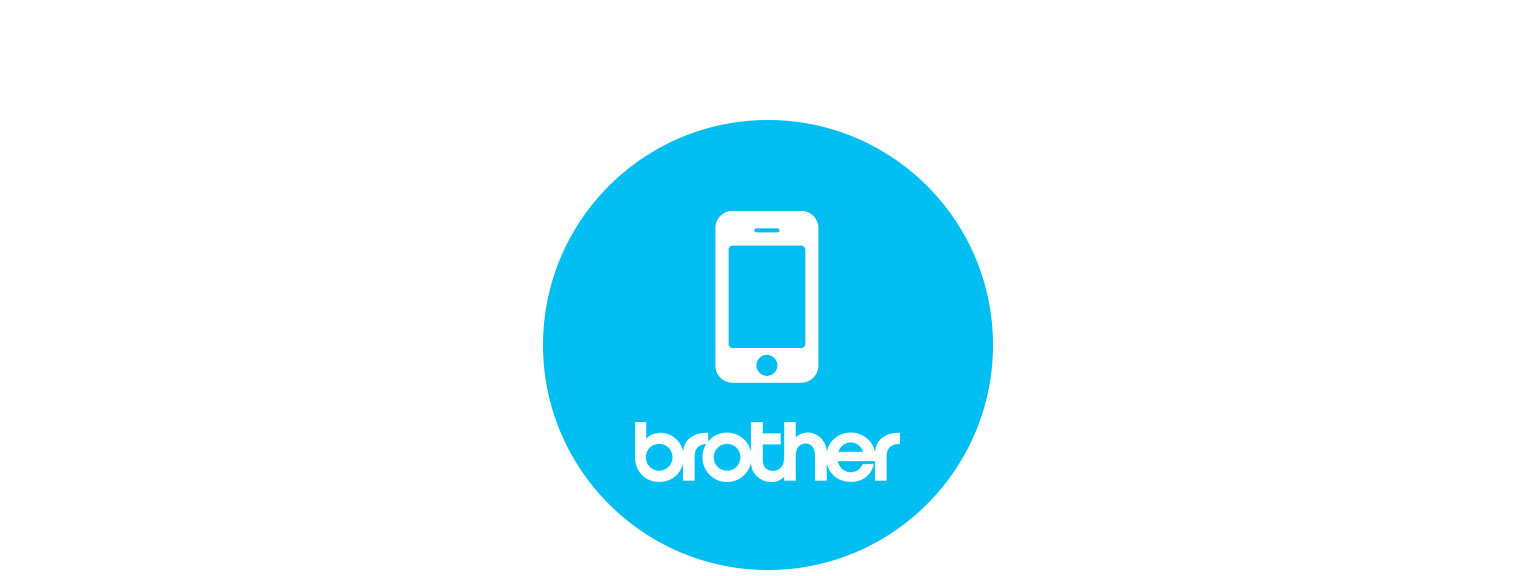 Support Tell us how we can help Brother UK