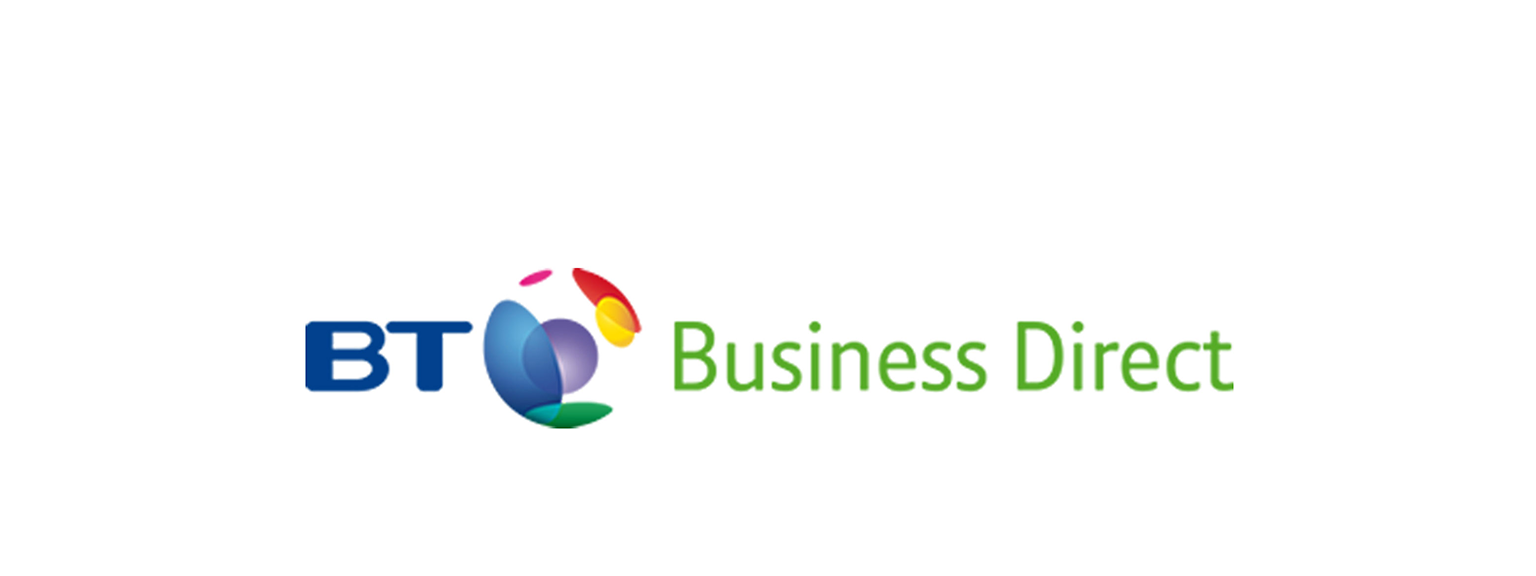Local Government Partners Brother UK