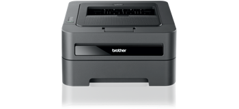 Mono Laser Printers | Brother UK