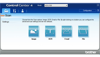 TÉLÉCHARGER DREAMBOX CENTER CONTROL