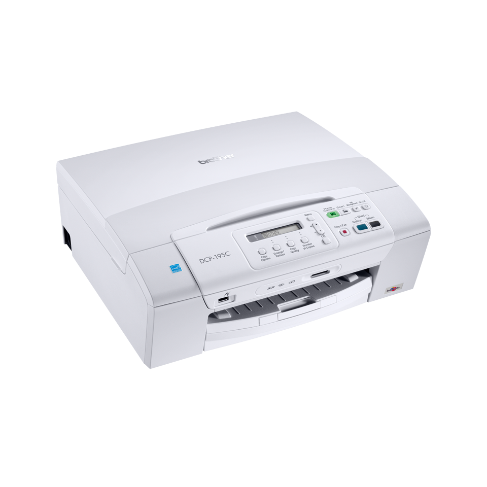 Free Printer Driver