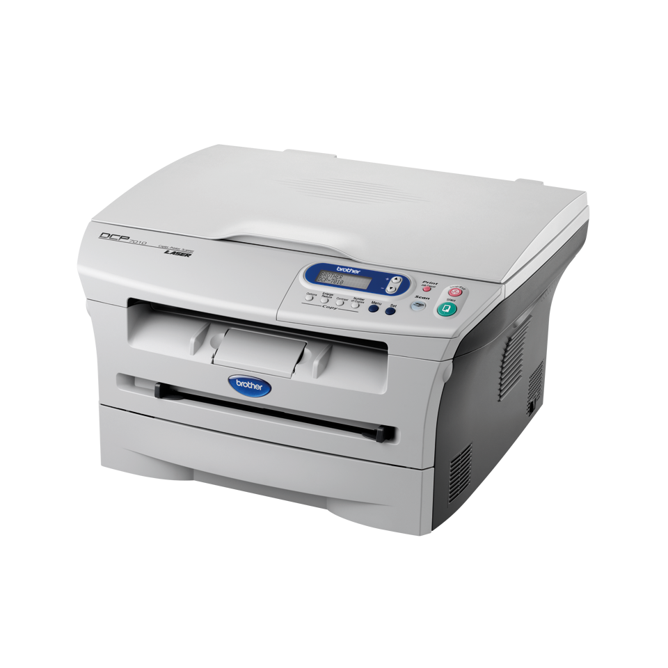 Driver brother dcp 7010 laser printer Windows 7 Driver brother dcp 7010 laser printer Windows 7