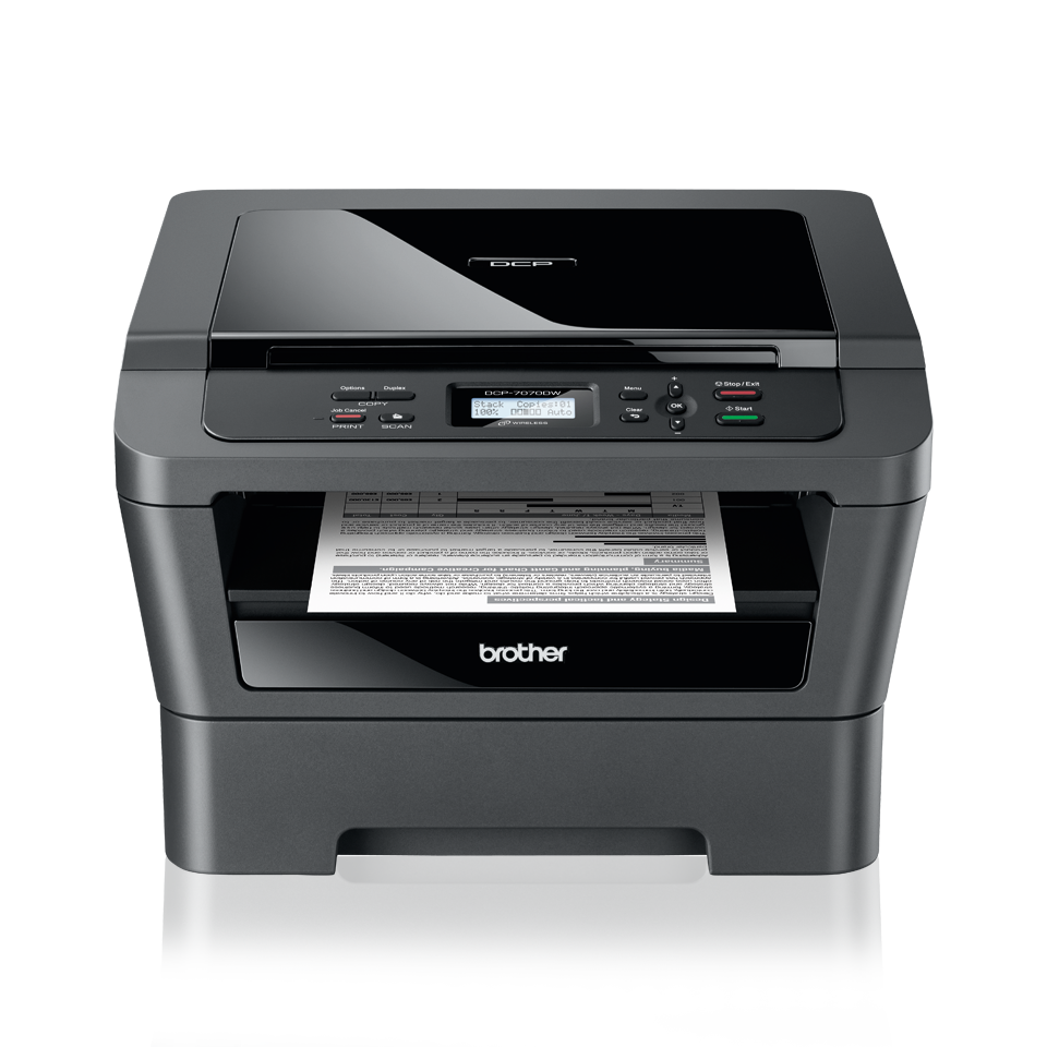 Best Laser Jet Printers For Home Best duplex network laser printers for home - petrobinger