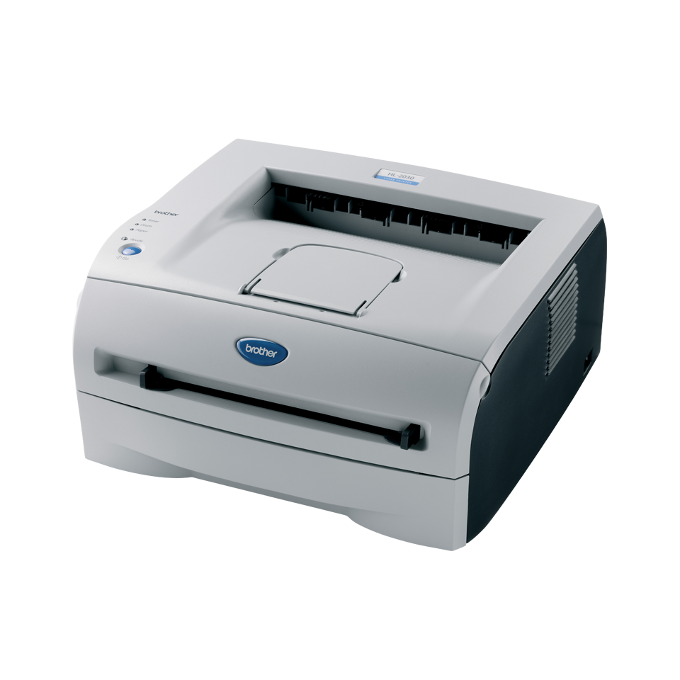 HL2030 PRINTER DRIVERS PC DRIVER HL2030 PRINTER WINDOWS 10 DOWNLOAD