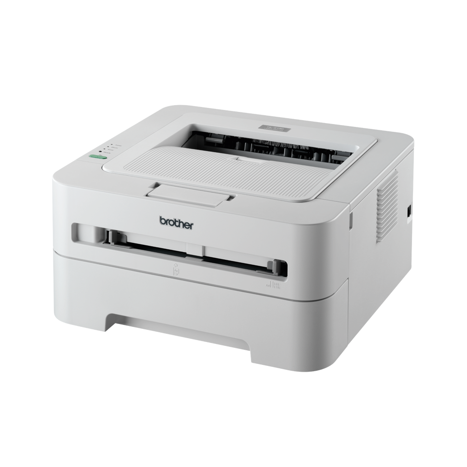 HL-2130 Mono Laser Printer | Home or Small Office | Brother UK