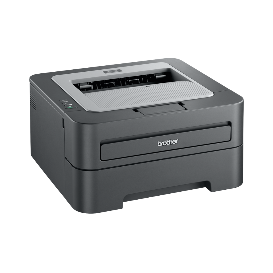 Brother Hl 2240 Windows 8.1 Driver
