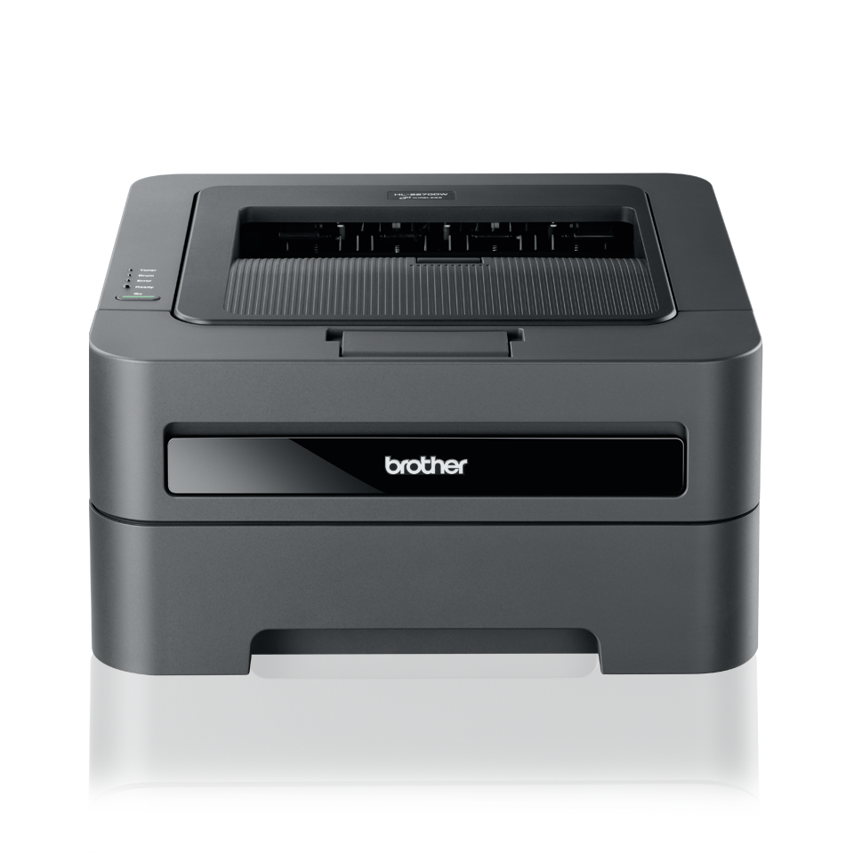 2270DW WINDOWS 7 64 DRIVER
