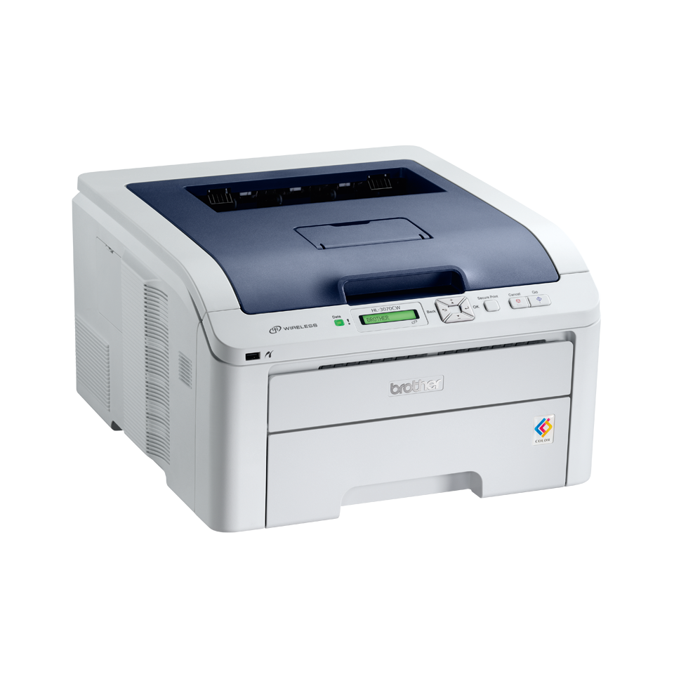 HL-3070CW
