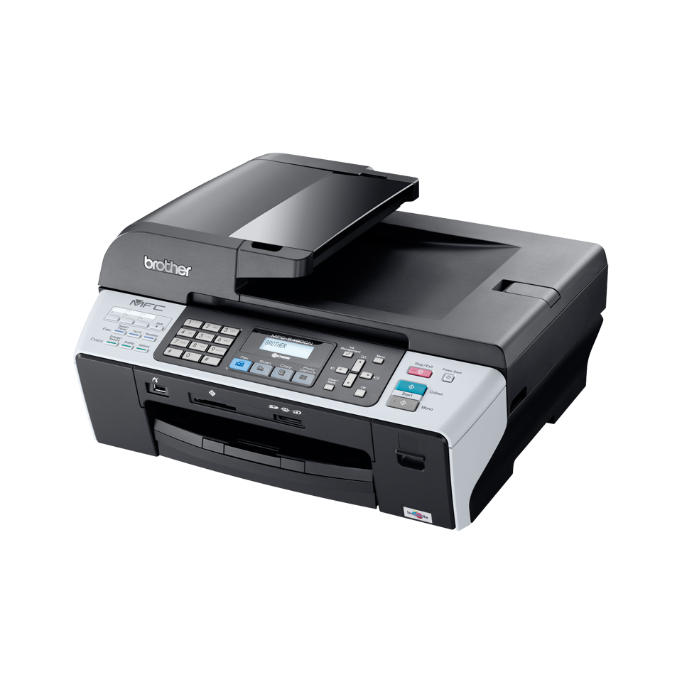 DRIVERS MFC 5490CN FOR WINDOWS 7 DOWNLOAD (2020)