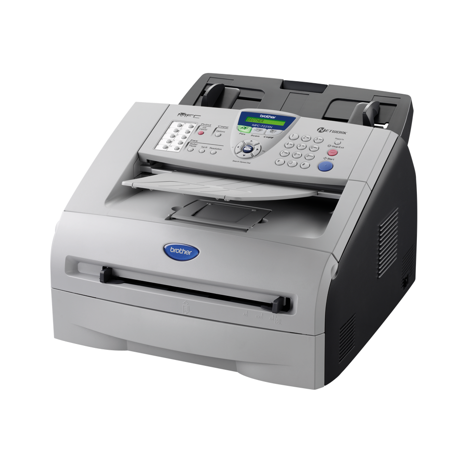 MFC-7225N