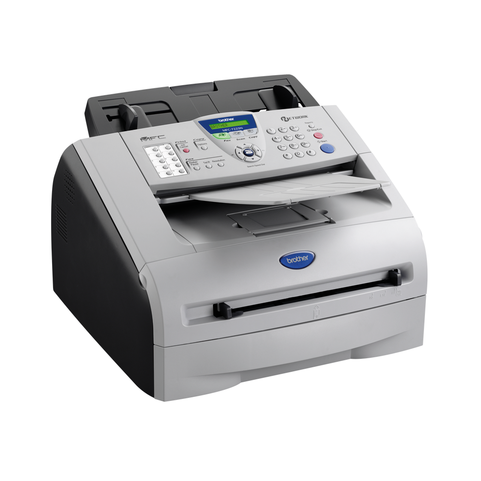 MFC-7225N