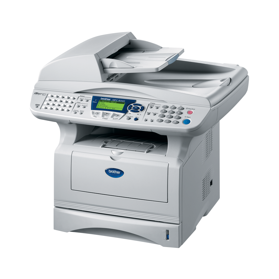 Brother 8440 Treiber Windows 10 Brother 8440 Treiber Windows 10