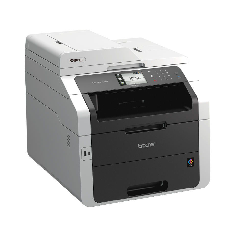 brother printer mfc 9340cdw scanner driver brother printer mfc 9340cdw scanner driver
