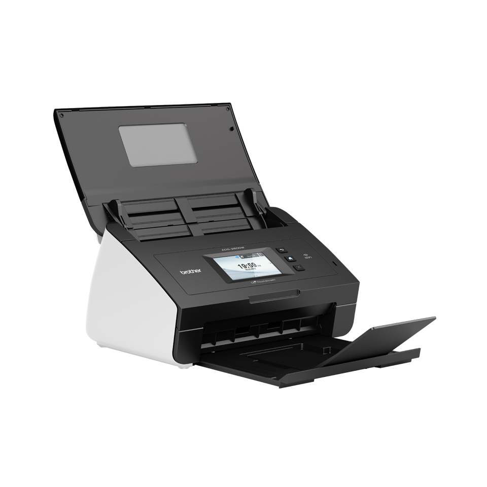 Drivers himax display usb devices pc camera Drivers himax display usb devices pc camera