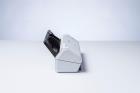 Brother ADS-2700W ADS-2200 scanner side profile