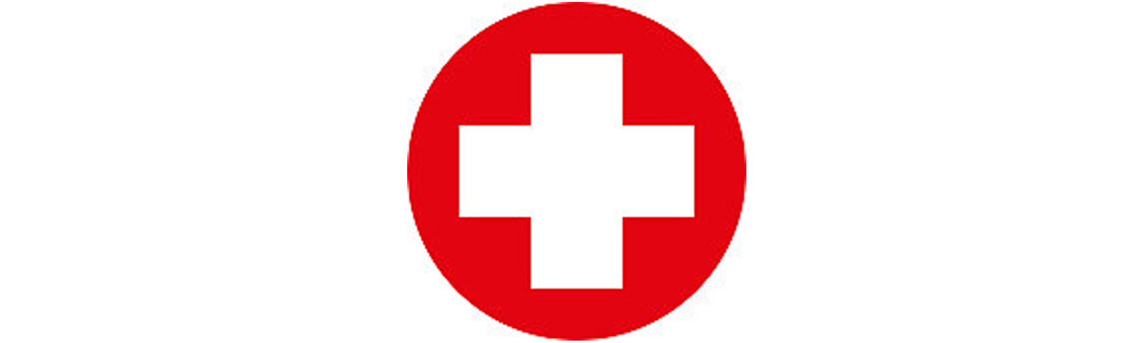 Healthcare icon