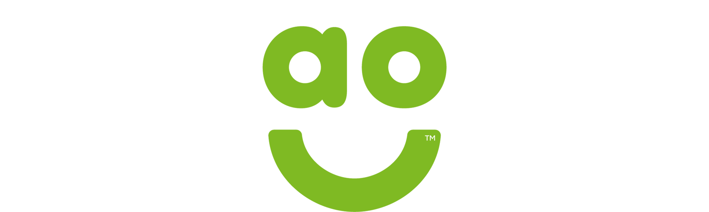 all-in-box-aocom