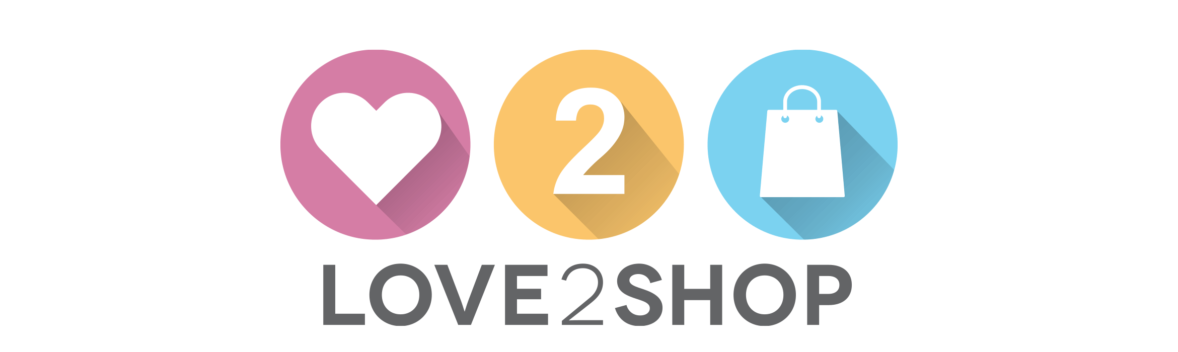 Love2Shop
