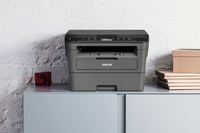 dcp-l2510d-printer