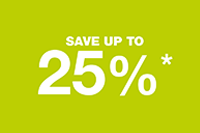 DCP1610W-BUNDLE-savings