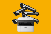 DCP1610W-BUNDLE-toners