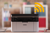 DCP1610W-BUNDLE-wireless