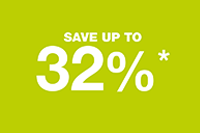 DCP1612W-BUNDLE-savings