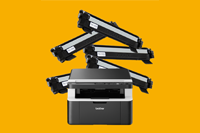 DCP1612W-BUNDLE-toners