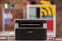 DCP1612W-BUNDLE-wireless