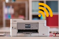 DCPJ1100DW-BUNDLE-wireless