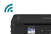 dcpj572dw-wireless