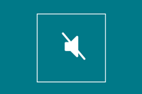 HL-L2310D-silent-technology