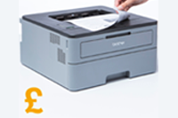 HL-L2350DW-cost-saving